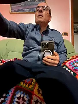 sempreilmio2 from StripChat