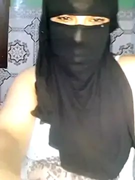 sexx99dalo3a from StripChat