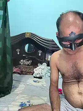Sexy-cpl-riya on StripChat 