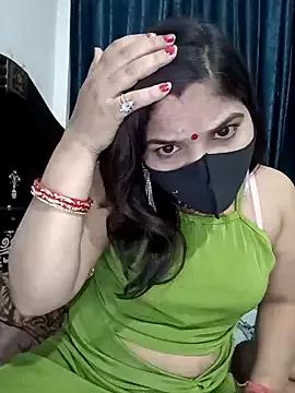 Sexy-cpl-riya on StripChat 