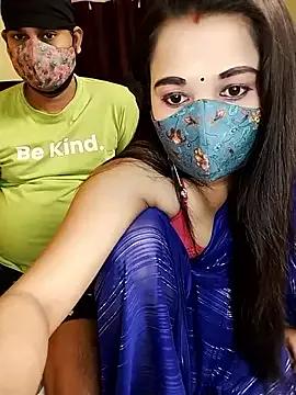 SEXY-MONA-JI on StripChat 