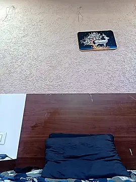 Sexy_Aasma from StripChat