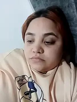 sexycandy07 on StripChat 