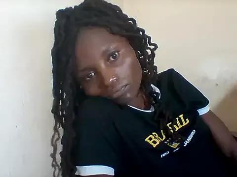 SexyNeedle22 on StripChat 