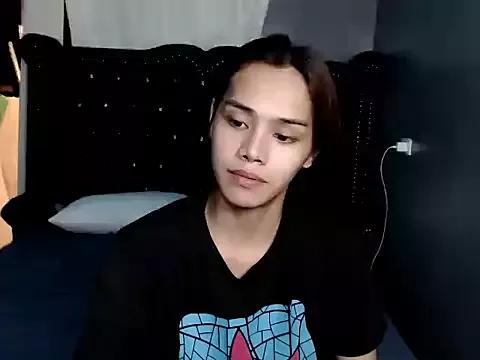 shecutie69 on StripChat 