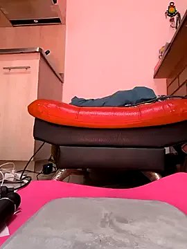 shelby_kutter on StripChat