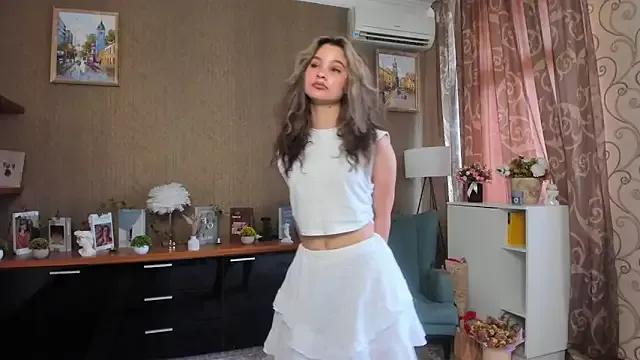 SilverCrumpton on StripChat 