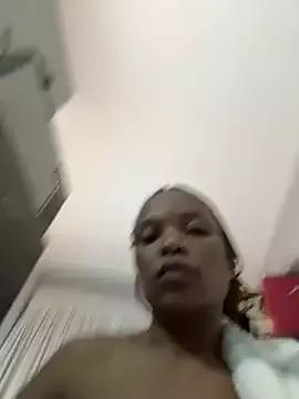 slimcateee on StripChat 
