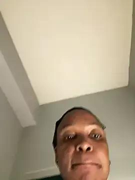 slimcateee on StripChat 