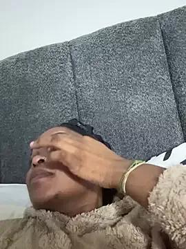 slimcateee on StripChat 