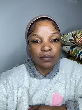 slimcateee on StripChat 