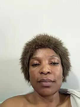 slimcateee on StripChat 