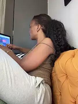 slimcateee on StripChat 