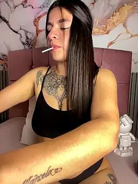 sofia_23x on StripChat 