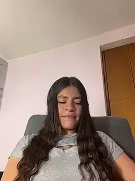 sofia_23x on StripChat 
