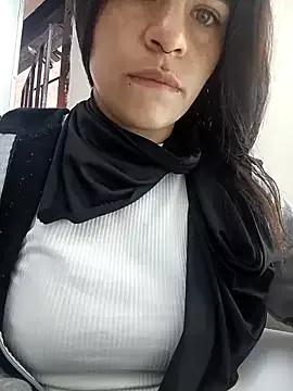 sofia_23x on StripChat 
