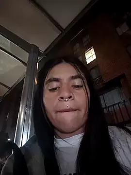 sofia_23x on StripChat 