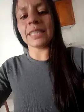 sofia_23x on StripChat 
