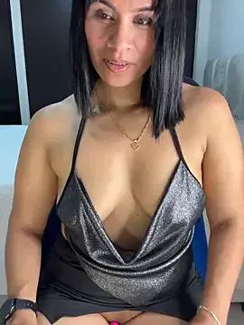 Sofia_Convers on StripChat 
