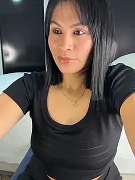 Sofia_Convers on StripChat 
