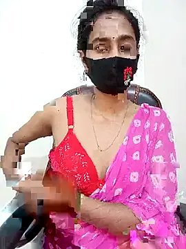 Softecho-03 on StripChat