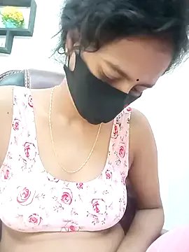 Softecho-03 on StripChat