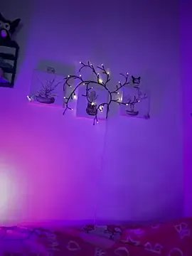 Solaangel_ — Cover my face with saliva 