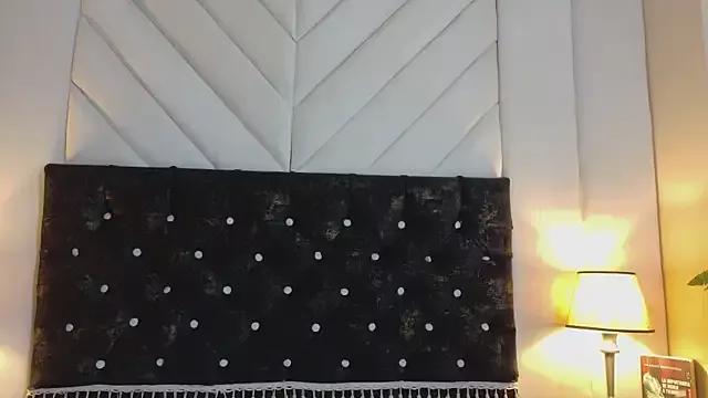 Sophia_smith0 on StripChat 