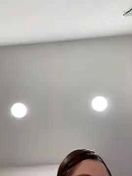 SophiaLaurens on StripChat 