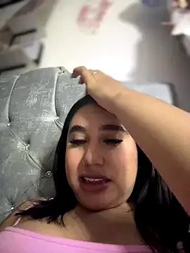 Sophie_Dreamss — Silence, boss nearby#public#pussy#Office