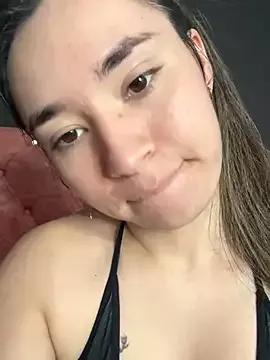 Sophie_LS on StripChat 