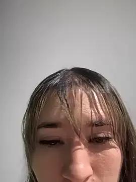 Sophie_LS on StripChat 