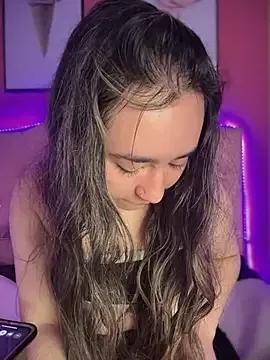 Sophie_LS on StripChat 