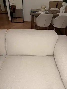 SophiiaStarr on StripChat