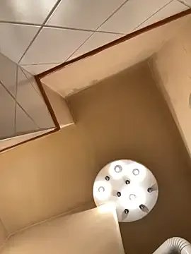 SophiiaStarr on StripChat