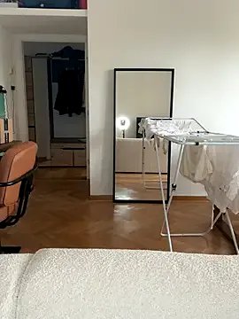 SophiiaStarr on StripChat