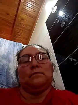 Sorprecita_30 from StripChat