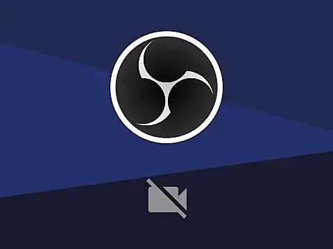 Starlight_Oasis from StripChat