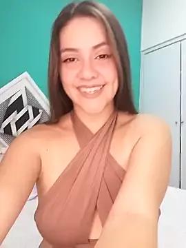 Sthef_Castle on StripChat 