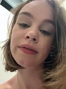 Street_young on StripChat 