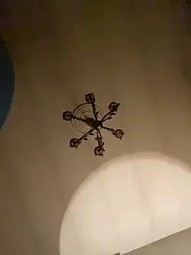 STRIPsegale from StripChat