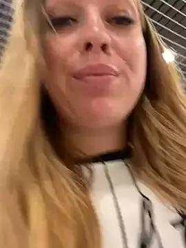Sweet___Emily on StripChat 