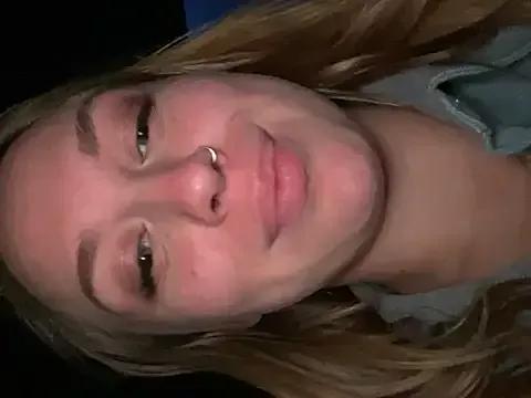 Sweet___Emily on StripChat 
