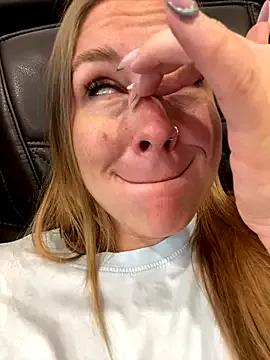 Sweet___Emily on StripChat 