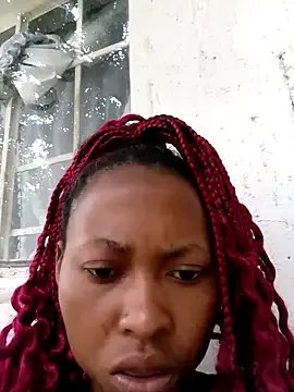 Sweethoneypot25 — Let's do something naughty daddy