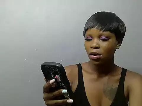 Sweetlanah on StripChat 