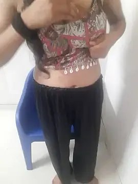 Sweety_sexy7 on StripChat