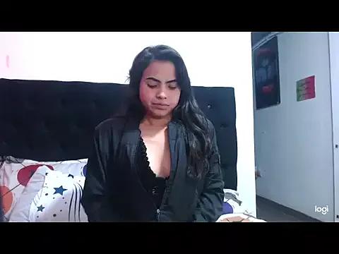 taira_rouse1830 on StripChat 