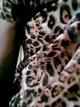 Tamilauntyhot on StripChat 