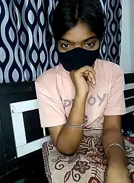 tanisha-2005 on StripChat 